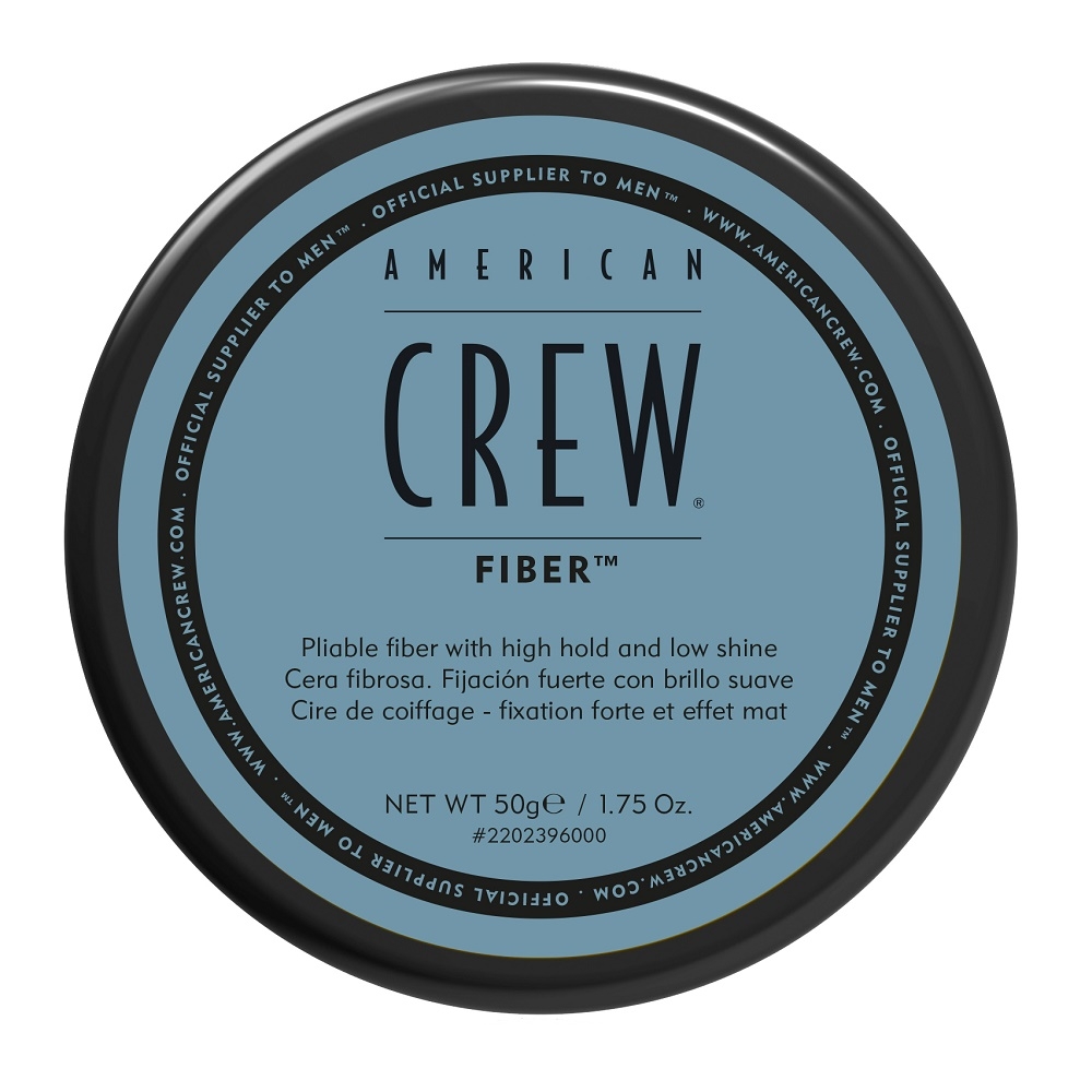 American Crew Fiber 50g