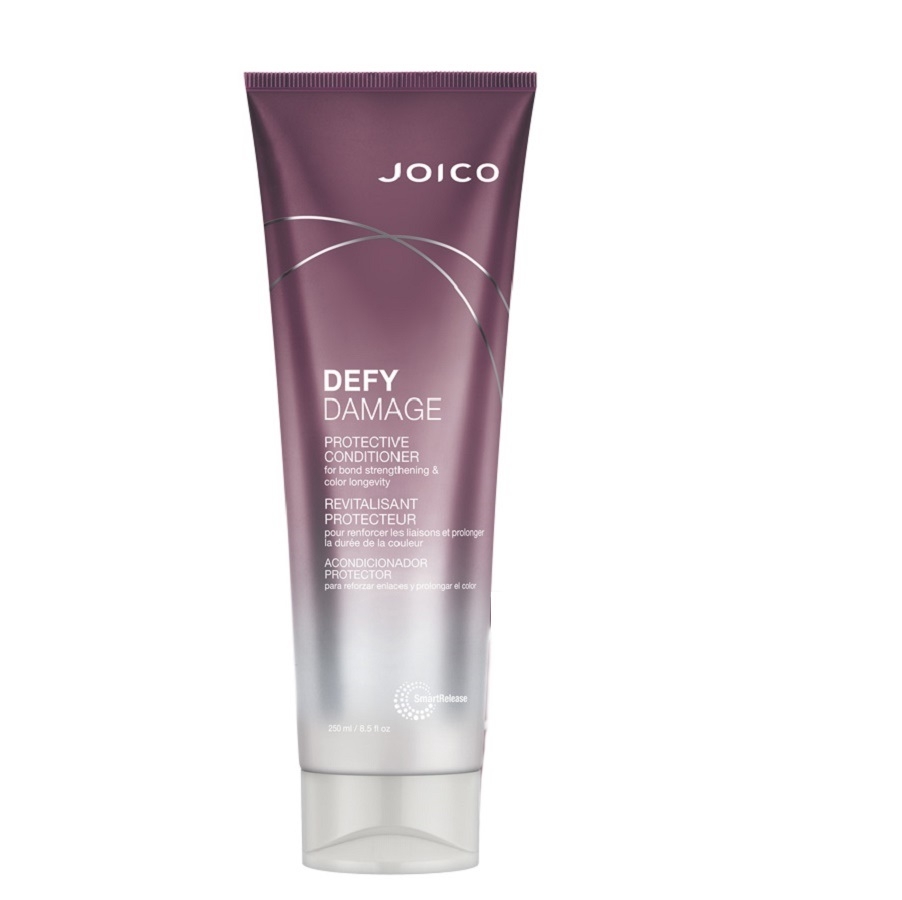 Joico Defy Damage Protective Conditioner 250ml