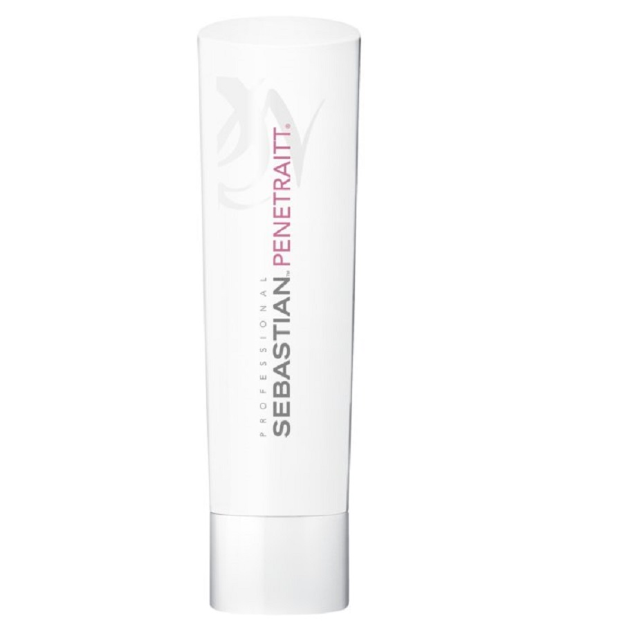 Sebastian Penetraitt Conditioner 250ml