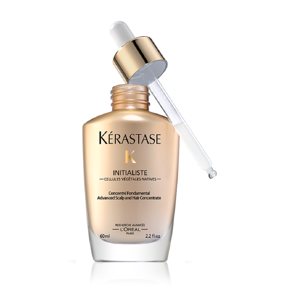 Kerastase Initialiste 60ml 