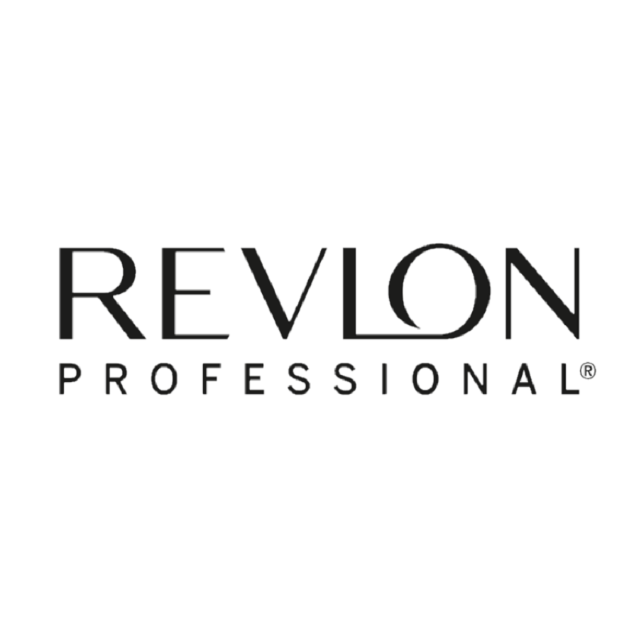 Revlon