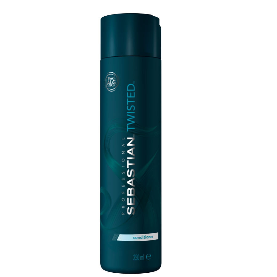 Sebastian Twisted Conditioner 250ml