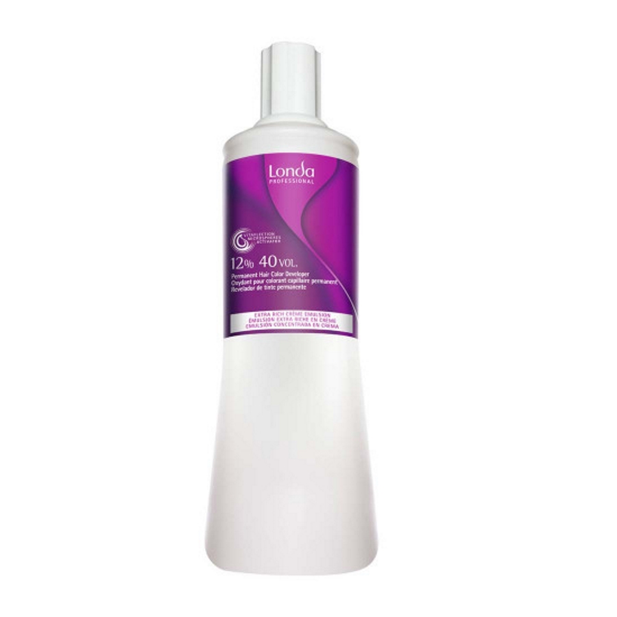 Londa Color Oxidations Emulsion 12% 1000ml