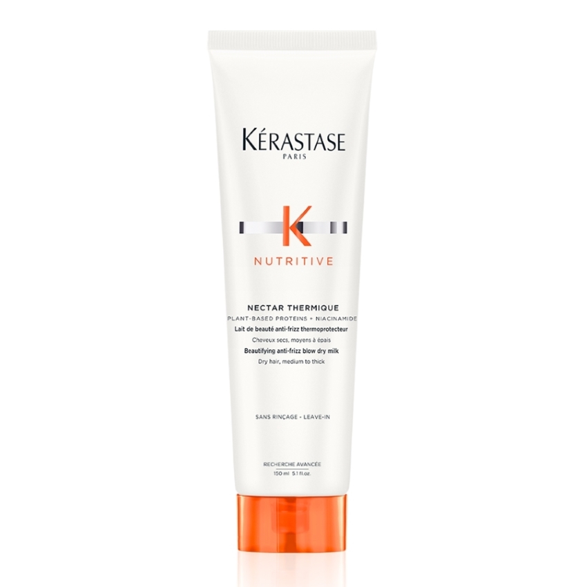 Kérastase Nutritive Nectar Thermique 150ml