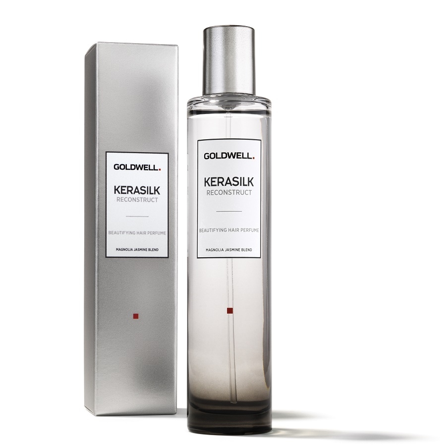 Goldwell Kerasilk Reconstruct Haarparfum 50ml