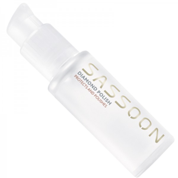 Sassoon Diamond Polish 50ml