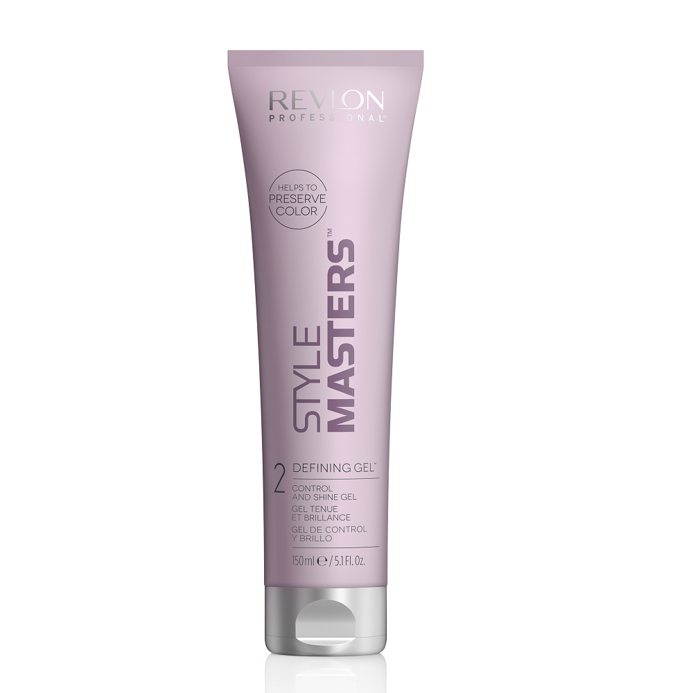 Revlon Professional Style Masters Creator Defining Gel 150ml