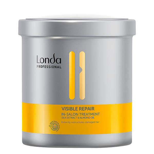 Londa Visible Repair In-salon treatment 750ml