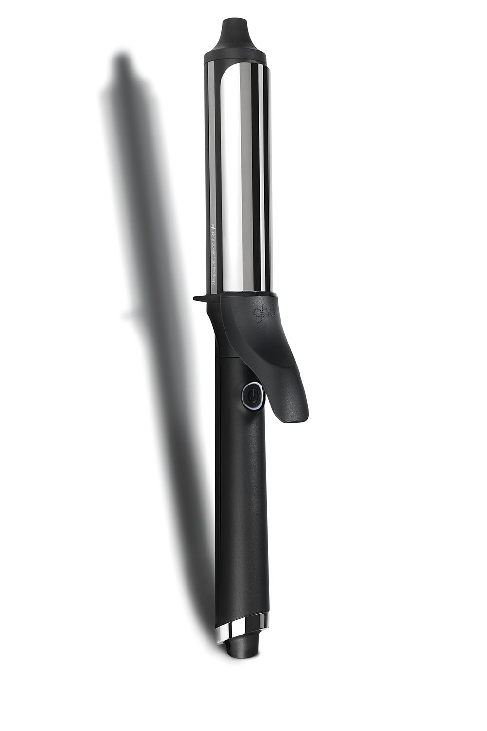 ghd Curve Soft Curl Tong