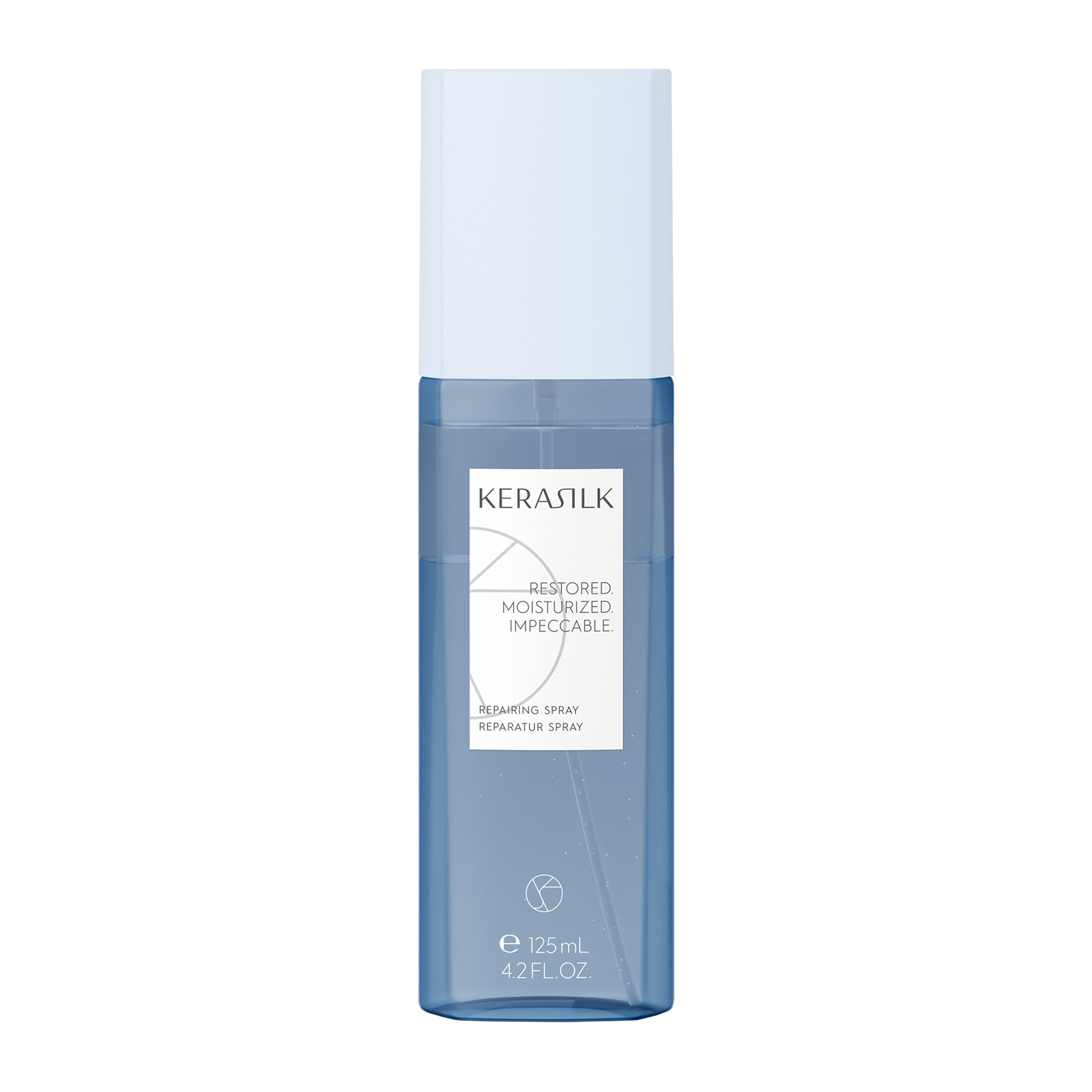 Kerasilk Repair Spray 125ml