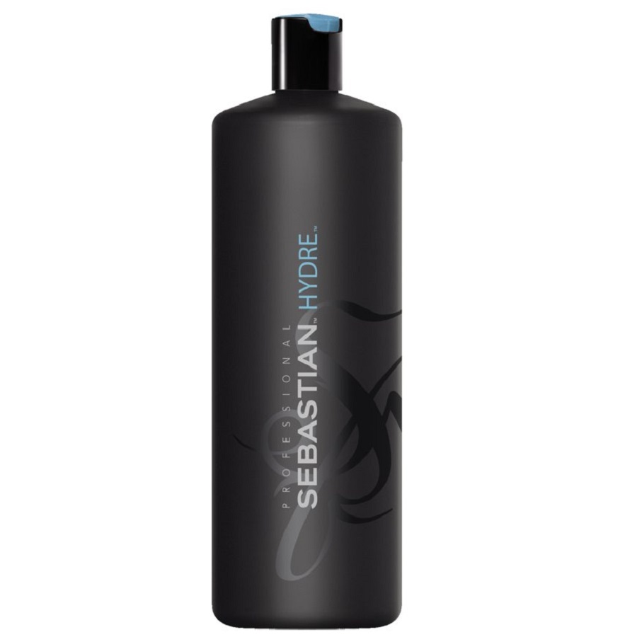 Sebastian Hydre Shampooing 1000ml