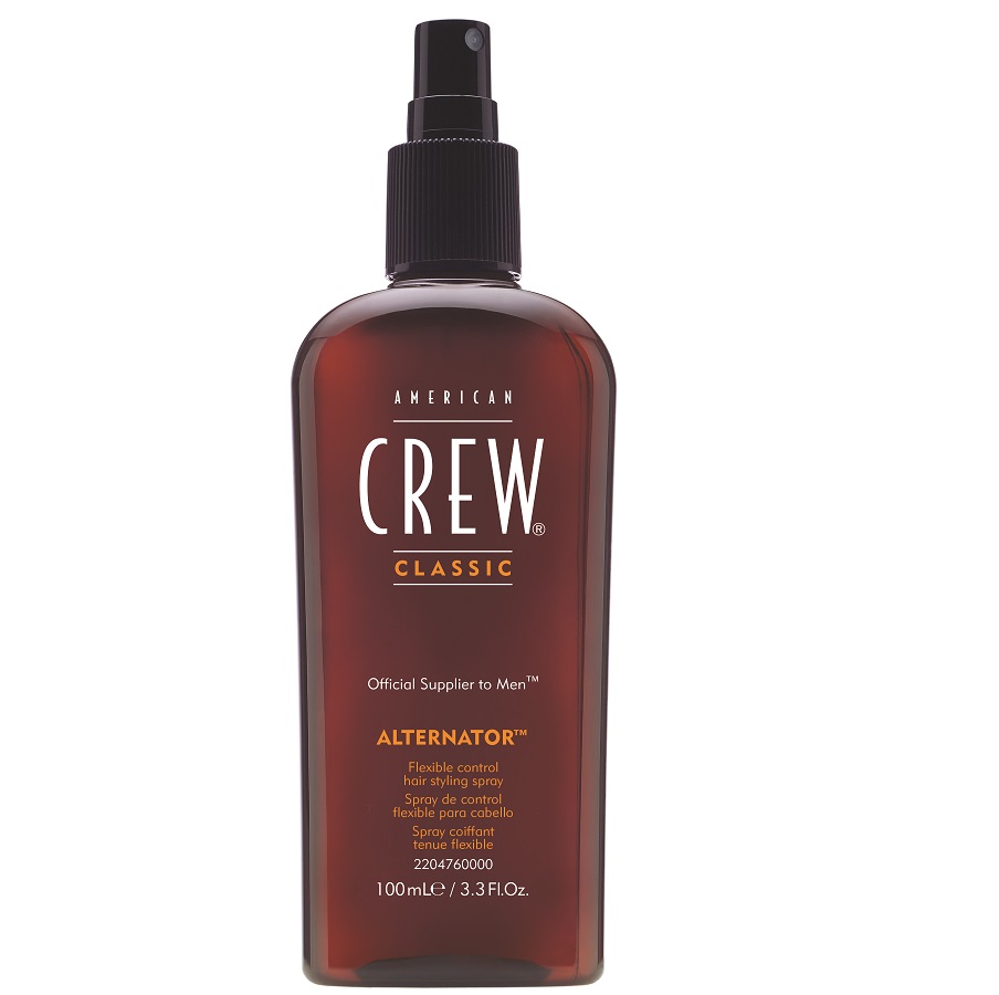 American Crew Classic Alternator 100ml