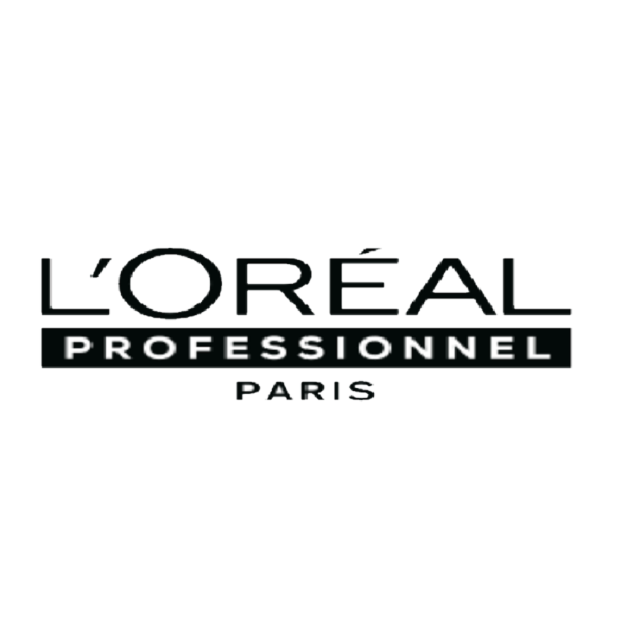 Loreal Professionnel