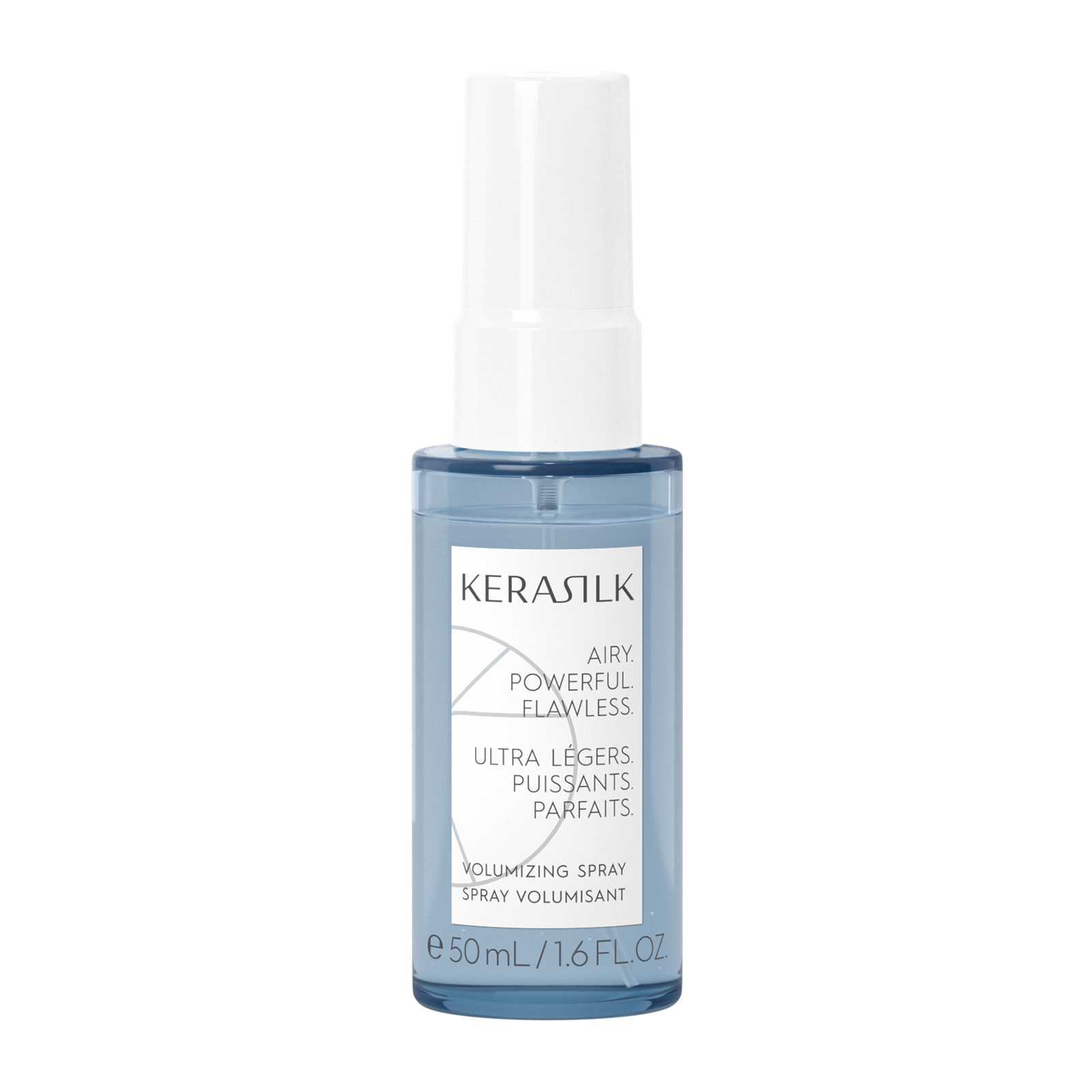 Kerasilk Specialist Volume Spray 50ml