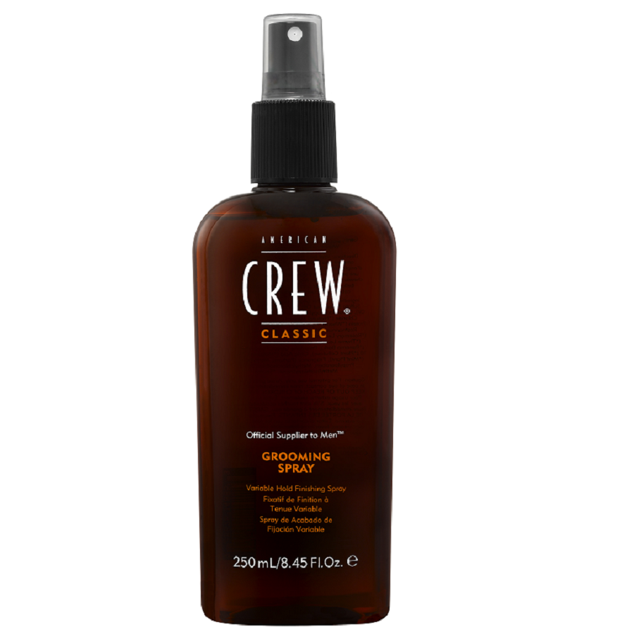 American Crew Grooming Spray 250ml