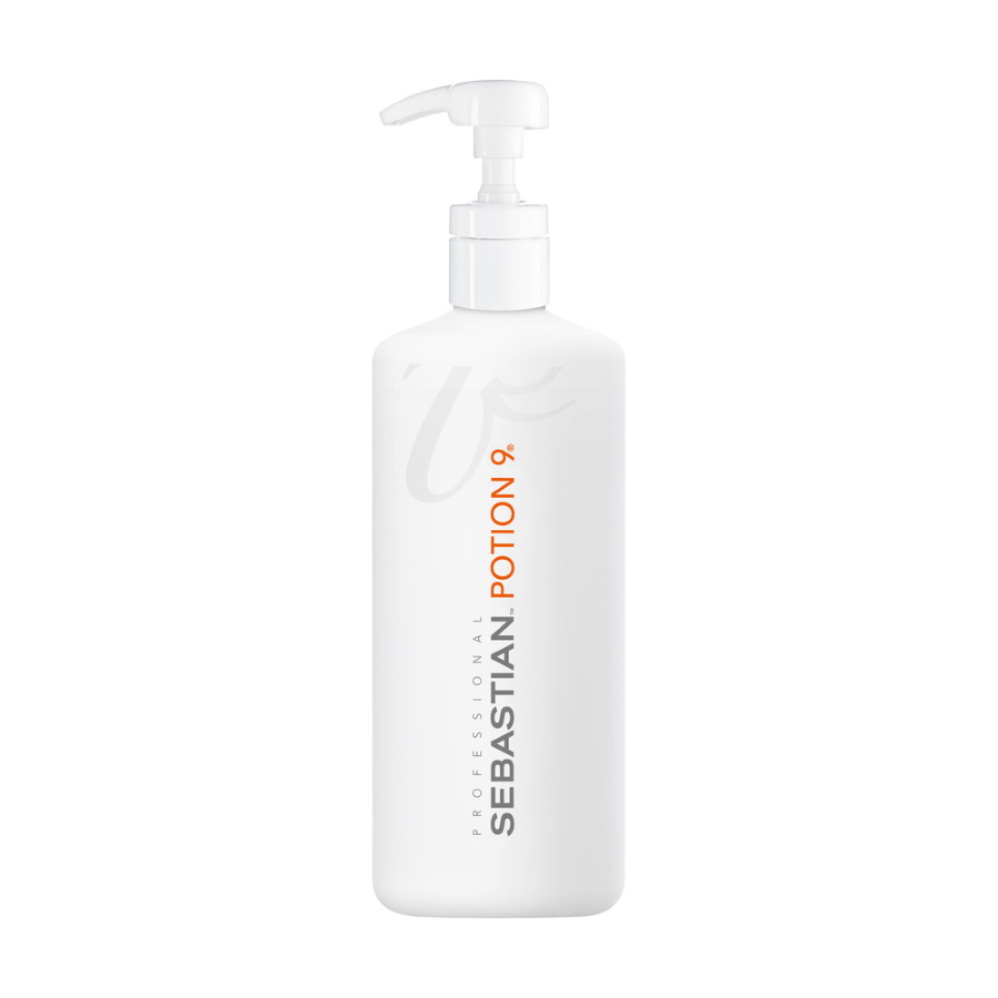 Sebastian Potion 9 Wearable Styling Treatment 500ml