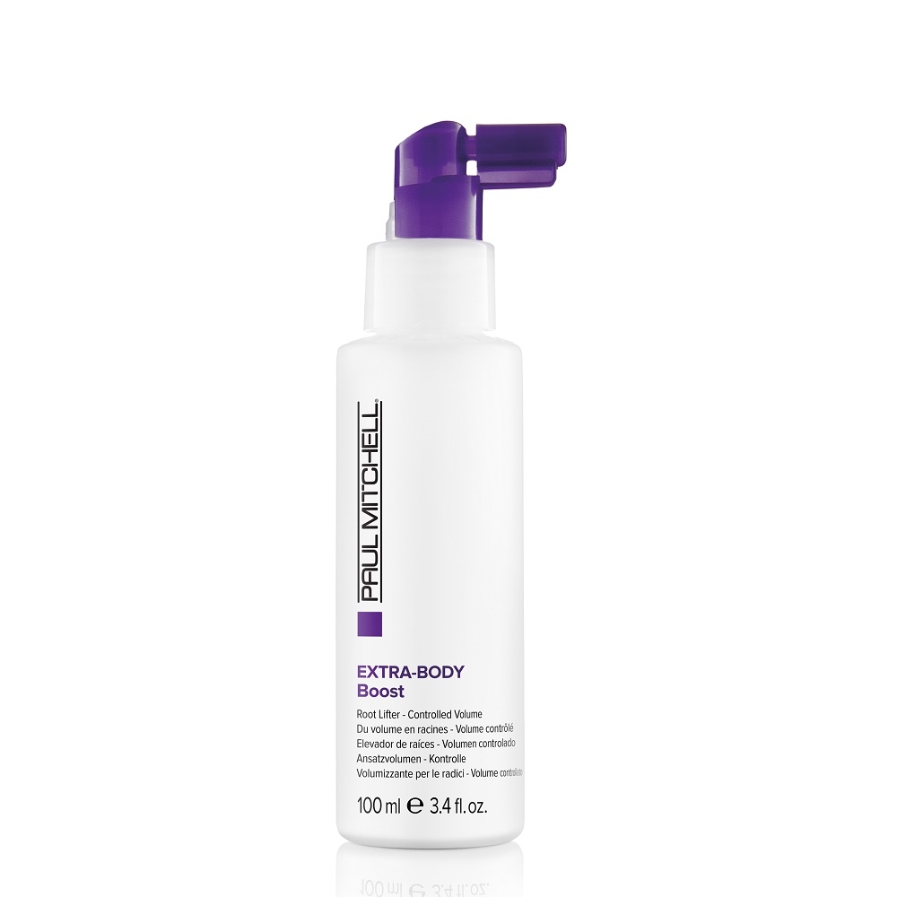 Paul Mitchell Extra Body Boost 100ml