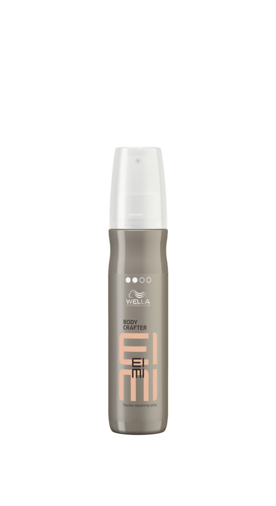 Wella EIMI Body Crafter 150ml 