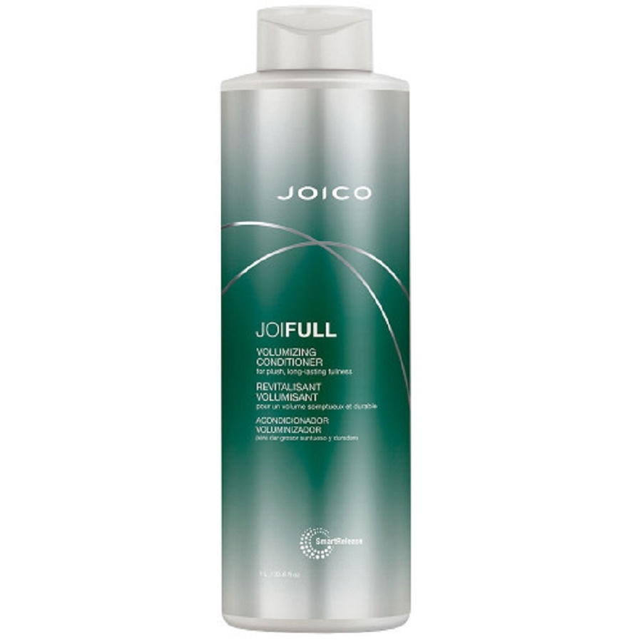 Joico Joifull Volumizing Conditioner 1000ml