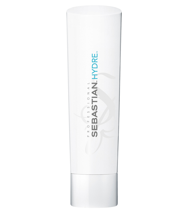 Sebastian Hydre conditionneur 250ml