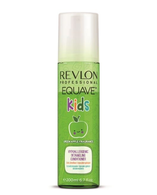 Revlon Professional Equave Kids Detangling Conditioner 200ml 