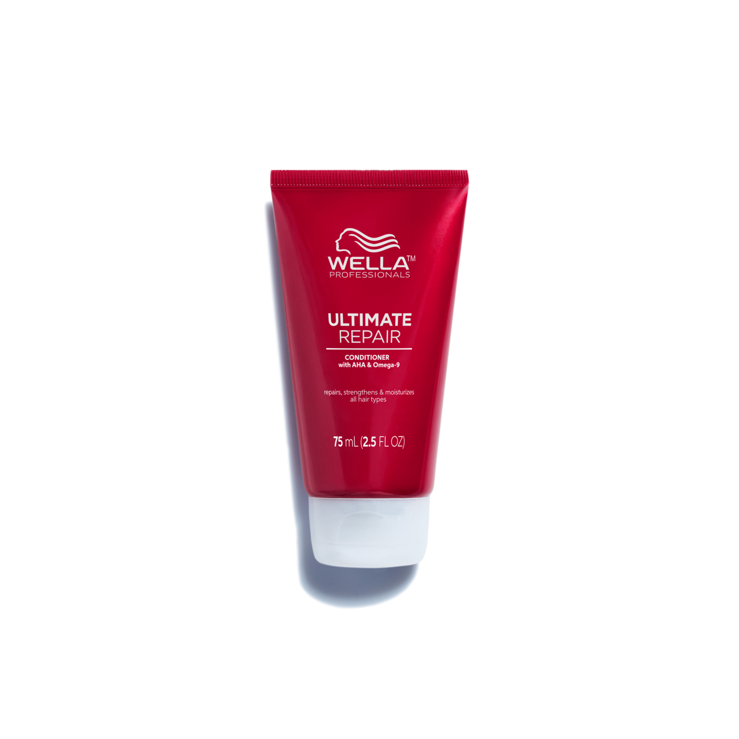 Wella Professionals Ultimate Repair Deep Conditioner 75ml