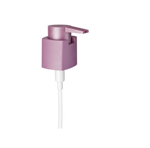 Wella SP Pumpe Clear Scalp für 1000ml Shampoo SALE