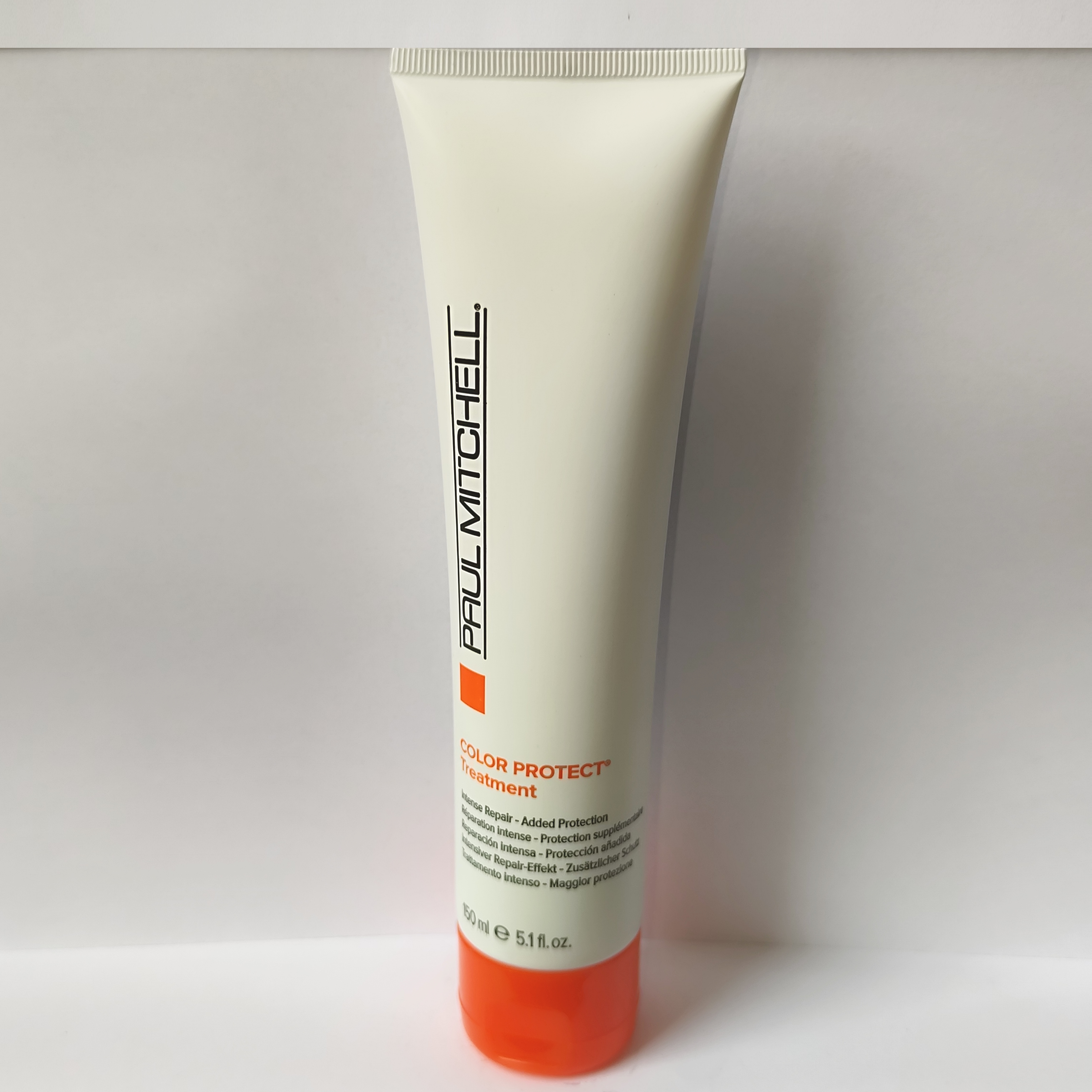 Paul Mitchell Color Protect Treatment 150ml