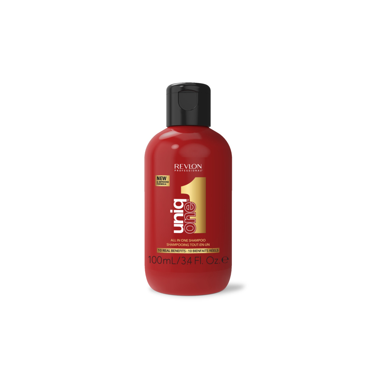 Revlon Professional UniqOne All in One Shampoo 100ml