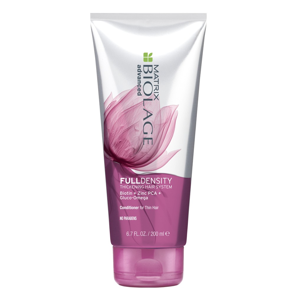 Matrix Biolage fulldensity Conditioner 200ml SALE