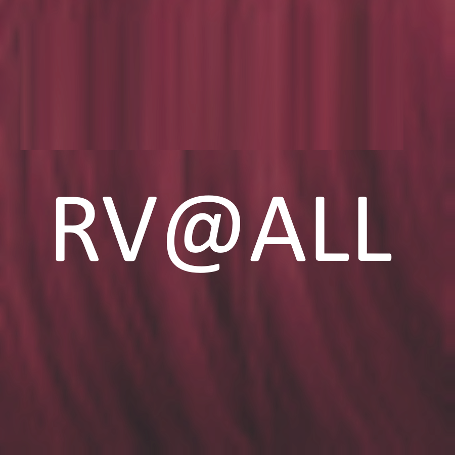Pure Redviolett RV@all