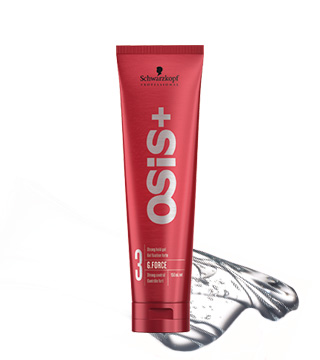 Schwarzkopf Osis+ G.Force 150ml