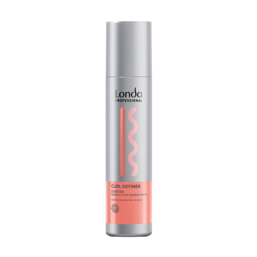 Londa Curl Definer Starter 250ml