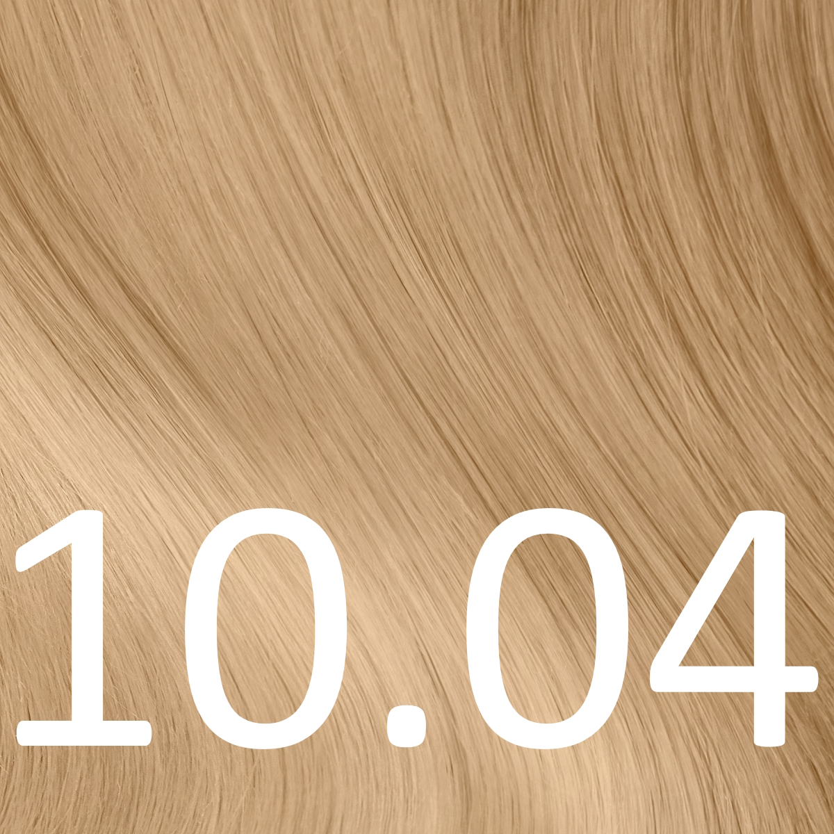 10.04