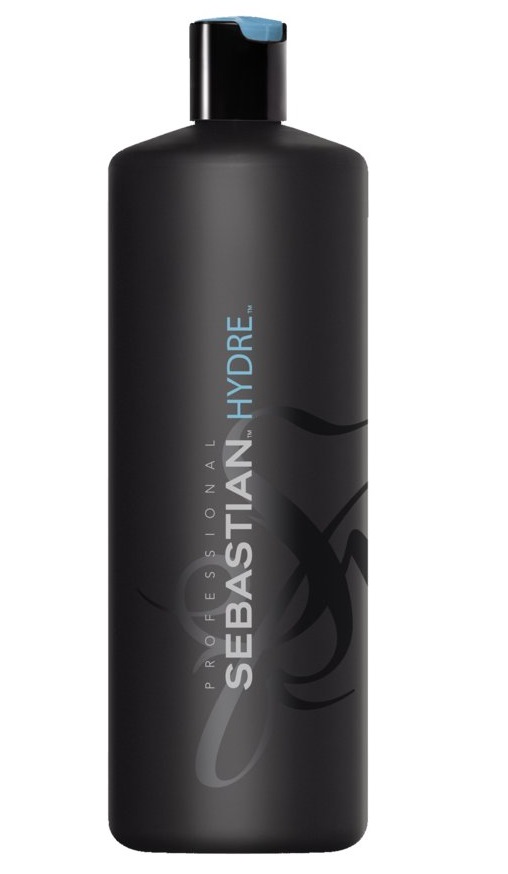 Sebastian Hydre Shampooing 1000ml