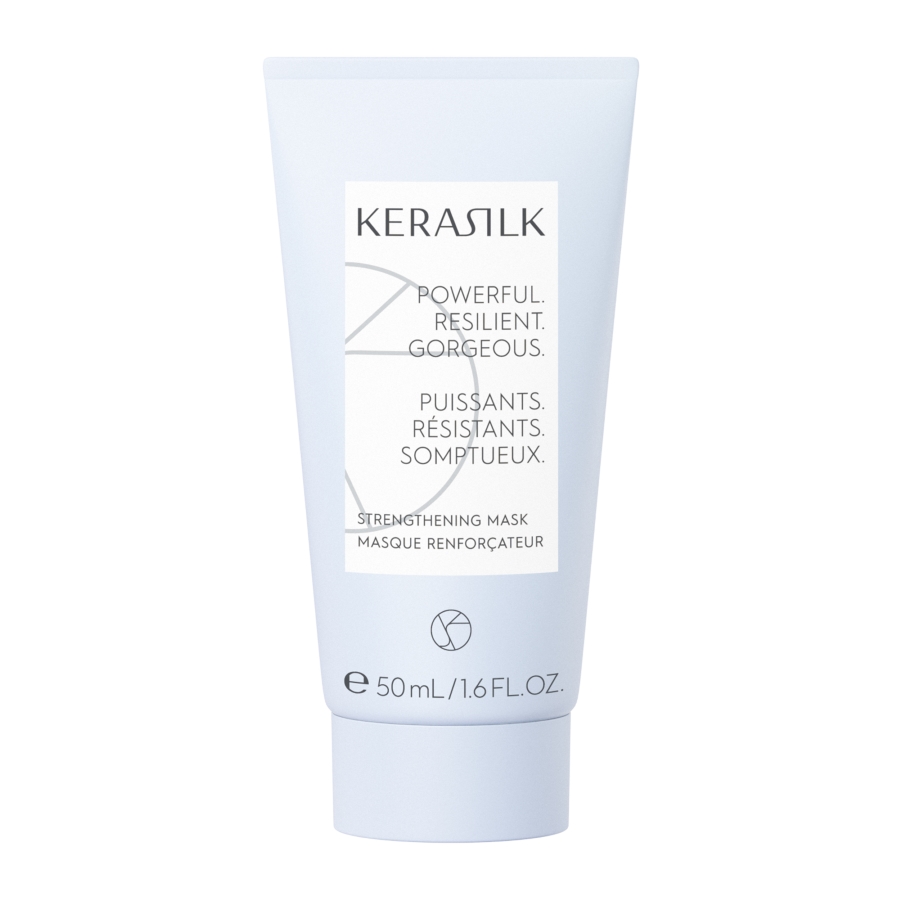 Kerasilk Specialist Strength Mask 50ml