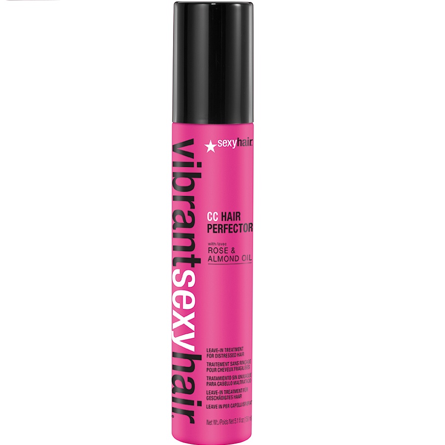 sexyhair VIBRANT CC Hair Perfector 150ml