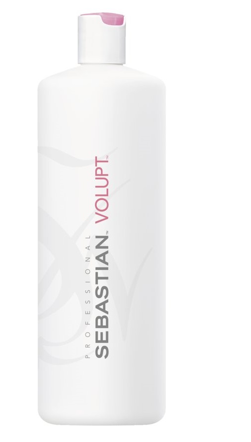 Sebastian Volupt Volume Boosting Conditioner 1000ml