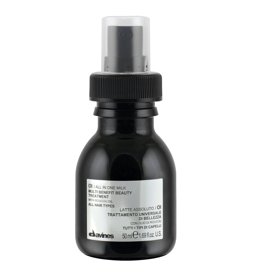 Davines Ol All in One Milk 50ml