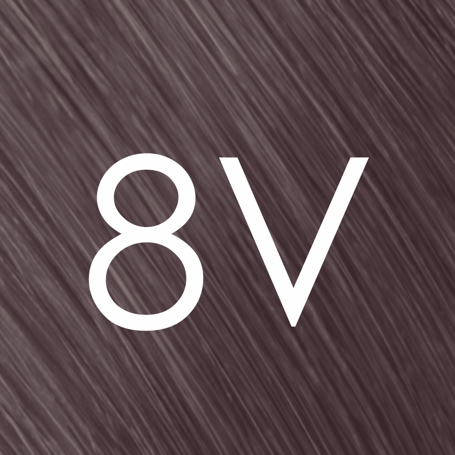 8V LAVENDELQUARZ