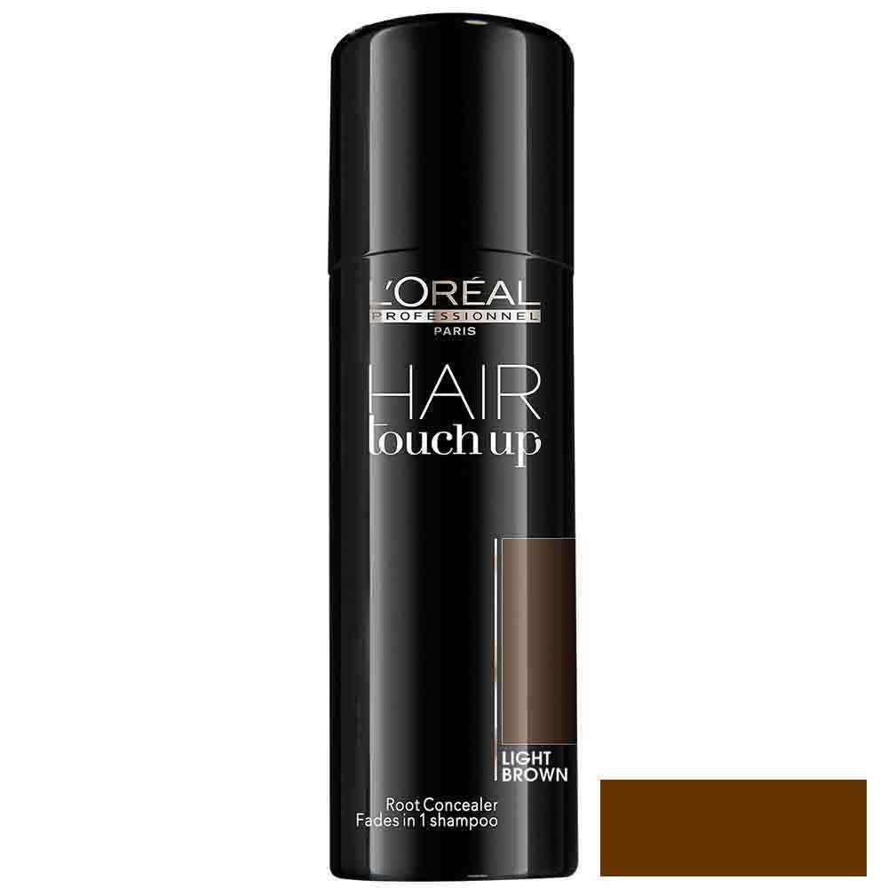 Loreal Hair Touch Up bronzage 75ml