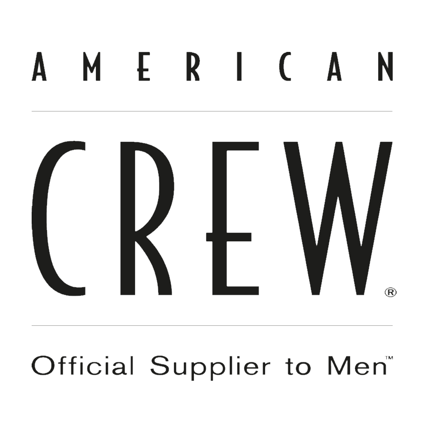 American Crew