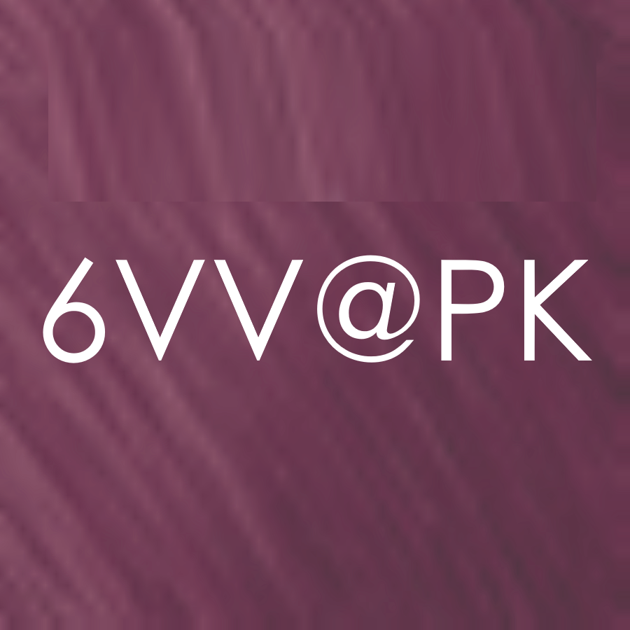 6VV@Pk STEEL VIOLET@PINK