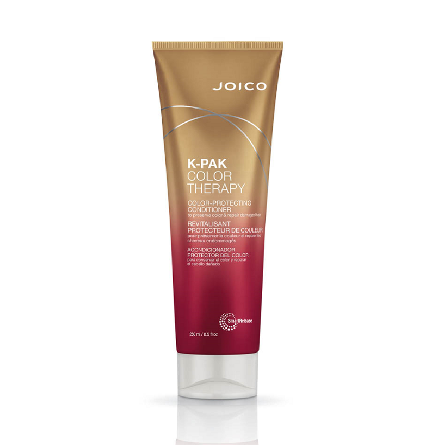 Joico K-Pak Color Therapy Color Protecting Conditioner 250ml