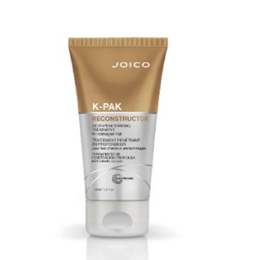 Joico K-Pak Reconstructor 50ml