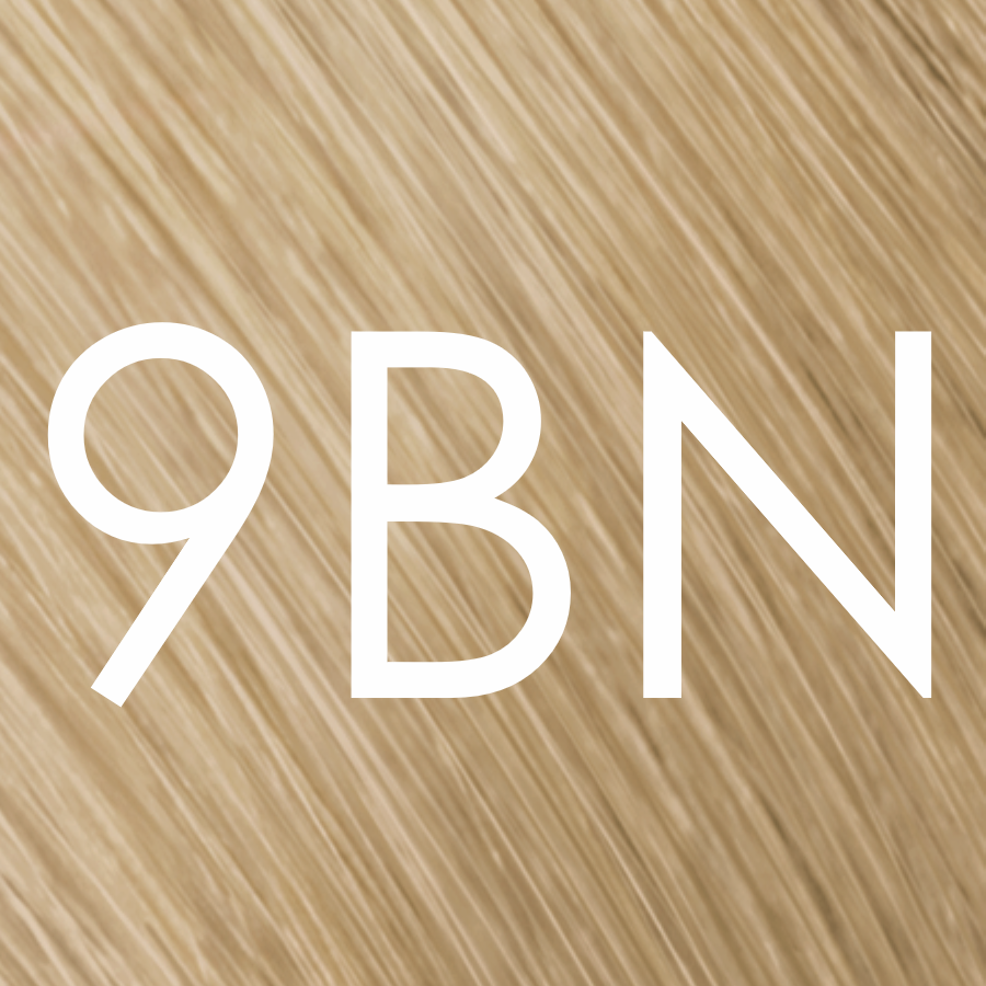 9BN CHAMPAGNER