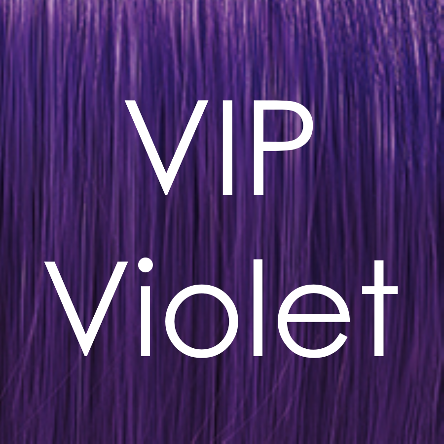 /3 Violett