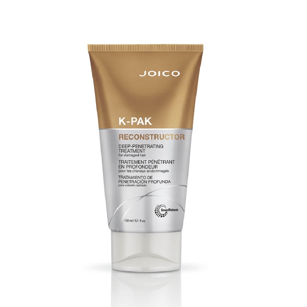 Joico K-Pak Reconstructor 150ml