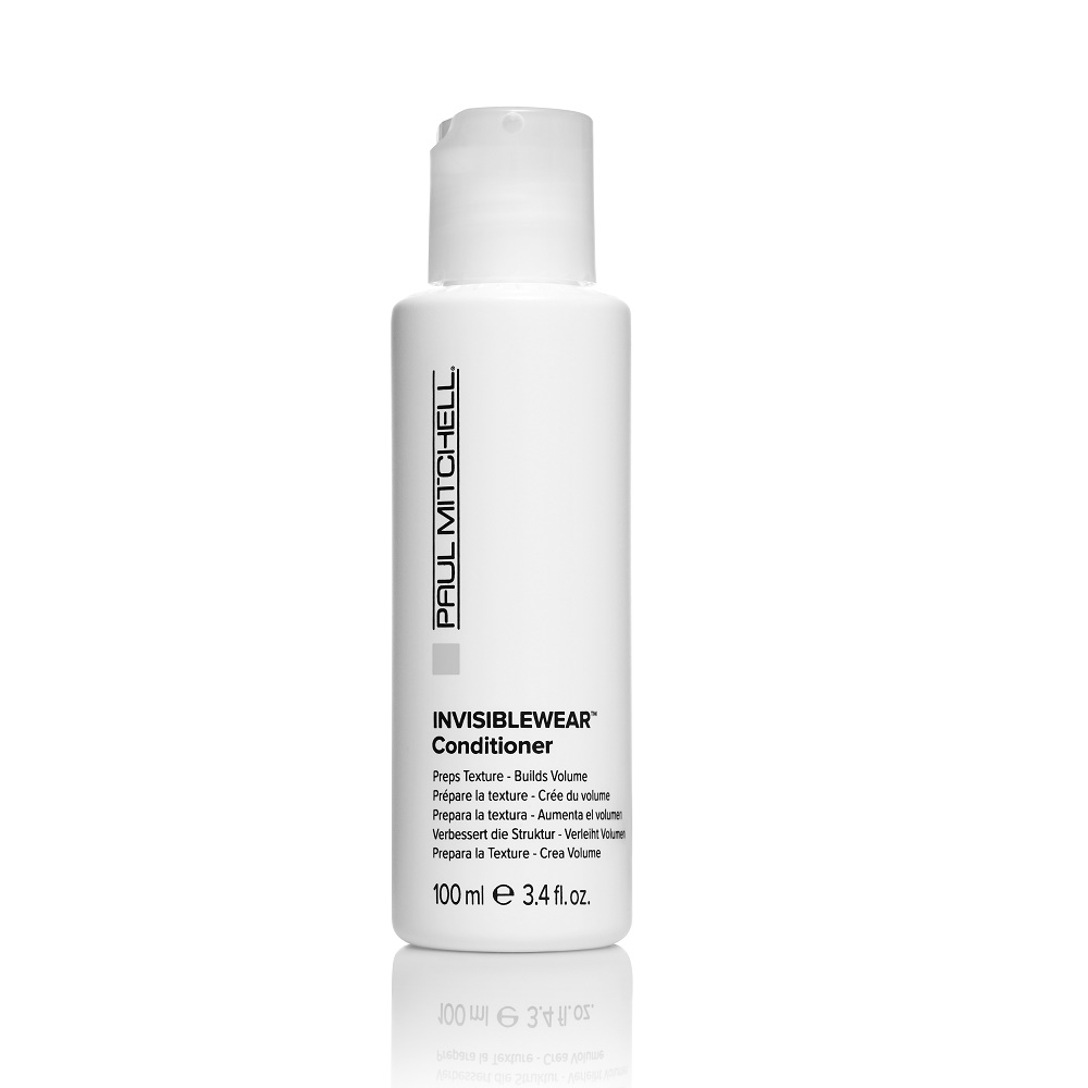 Paul Mitchell Invisiblewear Conditioner 100ml