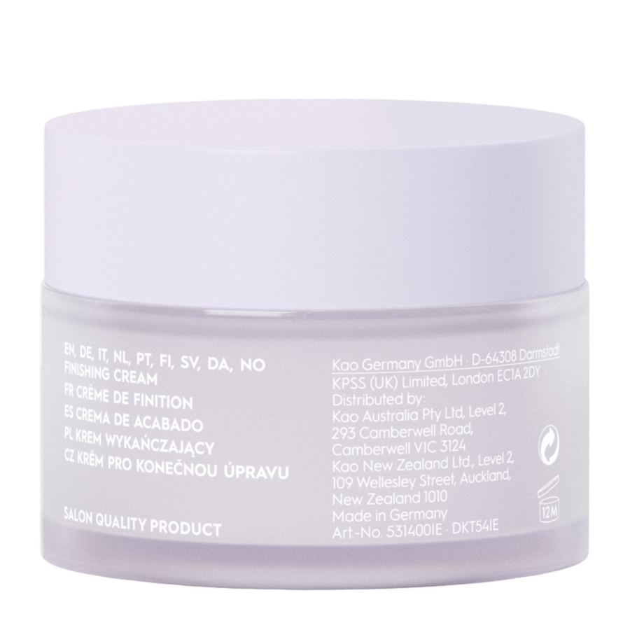 Kerasilk Finishing Cream 50ml